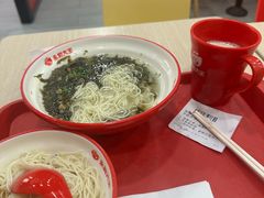 -永和大王(宜山店)