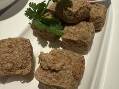 -醉辉皇(桃源π商业广场店)