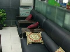 -龙膜全球臻选店·汽车贴膜·隐形车衣