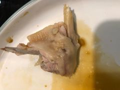 -东椰·海南椰子鸡火锅(朝阳门店)