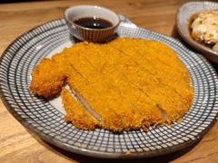 -南小蟹手工點心(三里屯店)