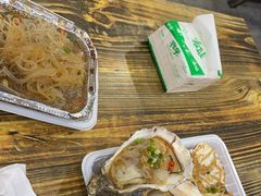 -歹街(金成店)