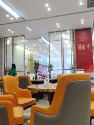 -成都艾特他整形外科医院