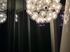 -广州四季酒店·天吧·高空酒吧