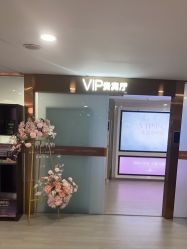 -安徽合肥韩美整形外科医院