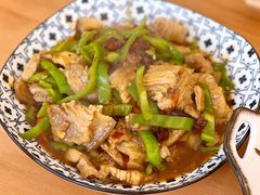 -孙记海鲜砂锅菜(拾味nice店)