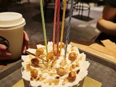 -檬舒舒MonChouChou(久光百货店)