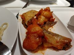 -宜家·瑞典风味餐厅(四元桥店)