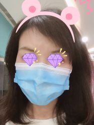 -涩谷· Hair Salon