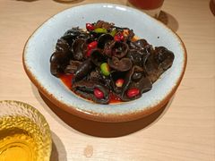 -大师兄·西北小馆(北站缤果空间店)
