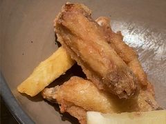 -Bco豆库(星耀天地店)