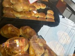-惠源面包店(开禾路店)