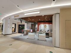 -会麦二手奢侈品包包手表回收寄卖(闵行店)