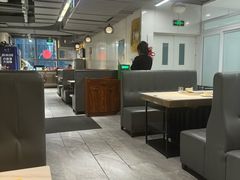 -宴来湘聚·湘粤菜(国投财富广场店)