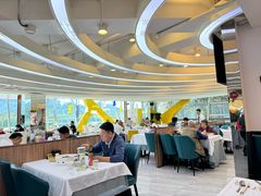 -潇湘楼(环保园店)