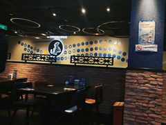 -bluefrog蓝蛙(水游城店)