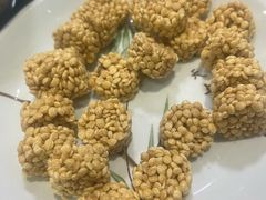 -南渝食府.石锅鸡(尚城花园店)