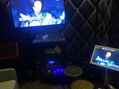 -屿家轻奢农家小院(十三陵店)