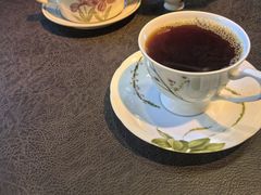 -Hei Cafe(工体店)