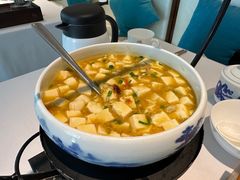 -松鹤楼·非遗·苏帮菜(融科店)