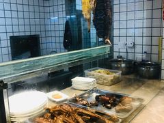 -潮中人·潮州菜(益乐路店)