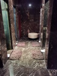 -丽妍雅集 Rubis SPA