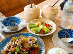 -禾气食店