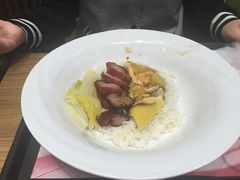 -大家乐(荃新天地店)