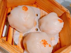 陶陶居大虾饺-陶陶居·雅园(凯华国际店)