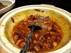 -鸽子窝(青塔店)