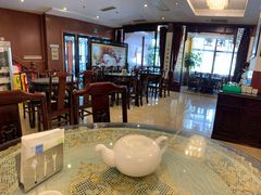 -新聚丰菜馆(太监弄店)