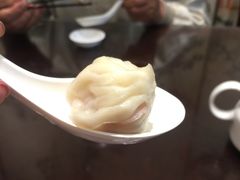 -德兴馆(山西南路店)