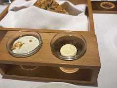 -王品牛排(常州吾悦广场店)