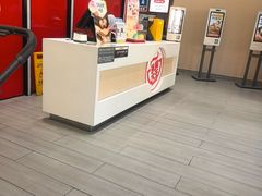 -永和大王(宜山店)