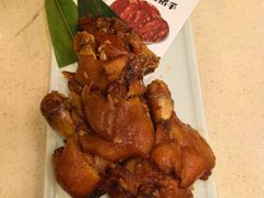 -福云龙(黄河南大街店)