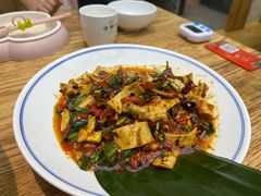 -滇铺子·云南特色菜·鲜花野菜季(东风东路c86店)