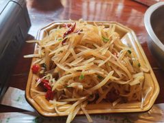 -苗湘食府(十年店)