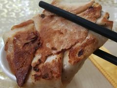 -吾斯曼珍珠抓饭王