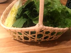-椰夫人·养生椰子鸡(金沙洲永旺店)