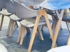 -靓靓蒸虾·头牌蒸虾(雪松路总店)