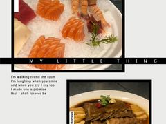 -品粹徽园·家常安徽菜