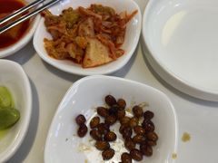 -长顺参鸡汤店(西塔总店)