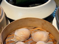 -上海总会SHANGHAICLUB(兴业太古汇店)