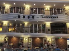 -海韵之星邮轮水会(明发商业广场店)