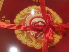 -御仙都北京菜馆·烤鸭店(双井店)