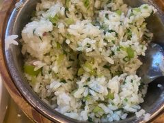 -熙春园餐厅