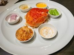 -宴锦堂·西院私房菜