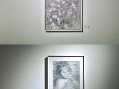 -成都许燎源现代设计艺术博物馆