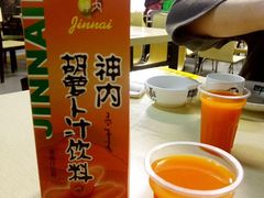 -马黑哥椒麻鸡(清江山水店)