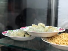 -万寿斋(山阴路店)